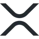 قیمت سهم XRP