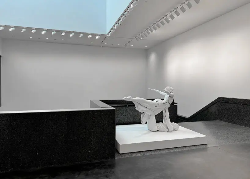 تصویر © دیزاینبوم