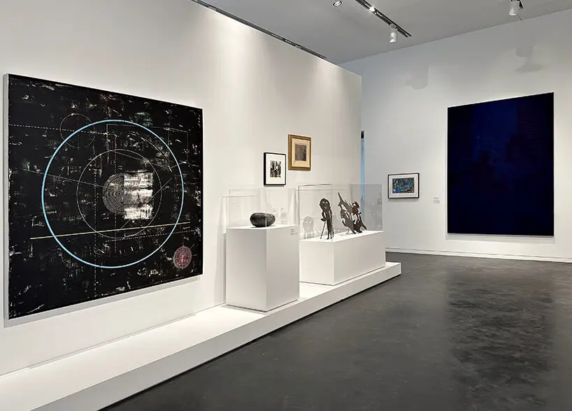 تصویر © دیزاینبوم