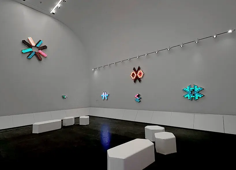 تصویر © دیزاینبوم