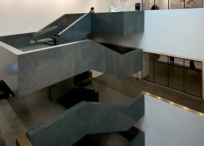 تصویر © دیزاینبوم