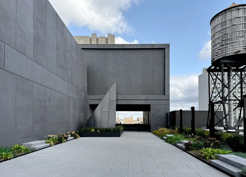 تصویر © دیزاینبوم