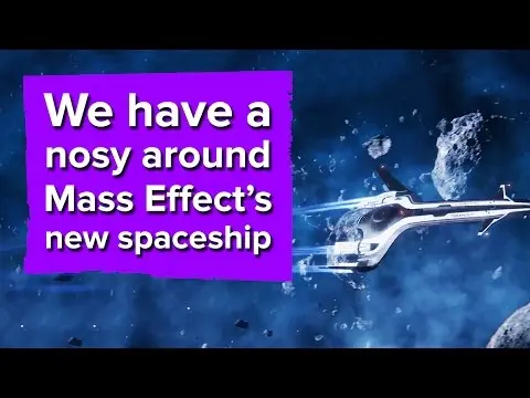 تصویر جلد ویدئوی یوتیوب