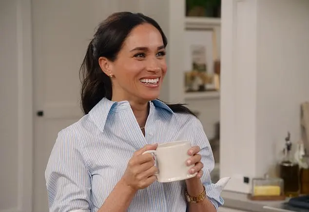 به گفته یک متخصص برندینگ که مجموعه اخیر کریسمس برند As Ever را تحلیل کرده، تاکتیک بازاریابی مگان مارکل برای تبلیغ مجموعه مرباهای جشنهایش «منطق سنتی خردهفروشی را به چالش میکشد»