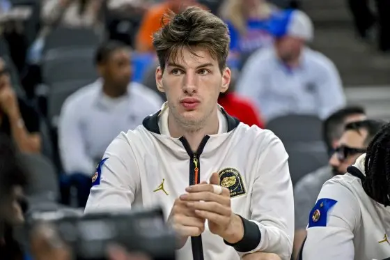 اولیویه ریو.