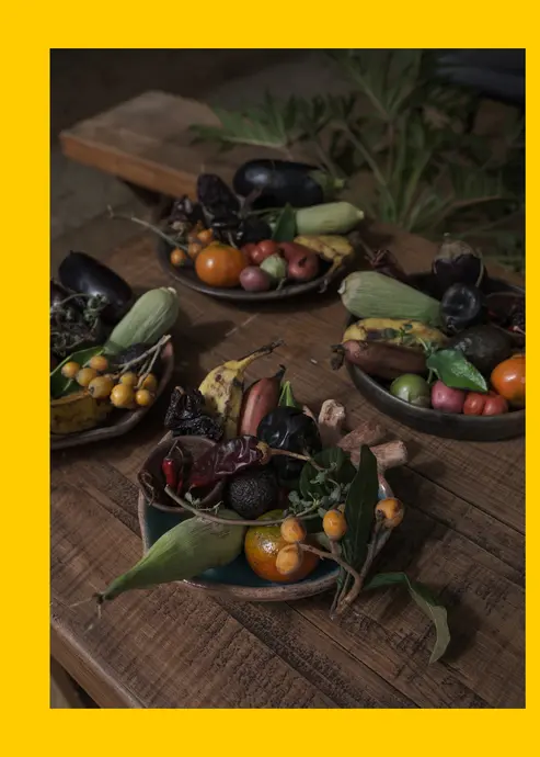 سه بشقاب از محصولات فصلی اوآخ
</p>

			
		</div><!-- .entry-content /-->

				<div id=