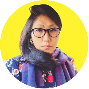 عکس Peden Doma Bhutia