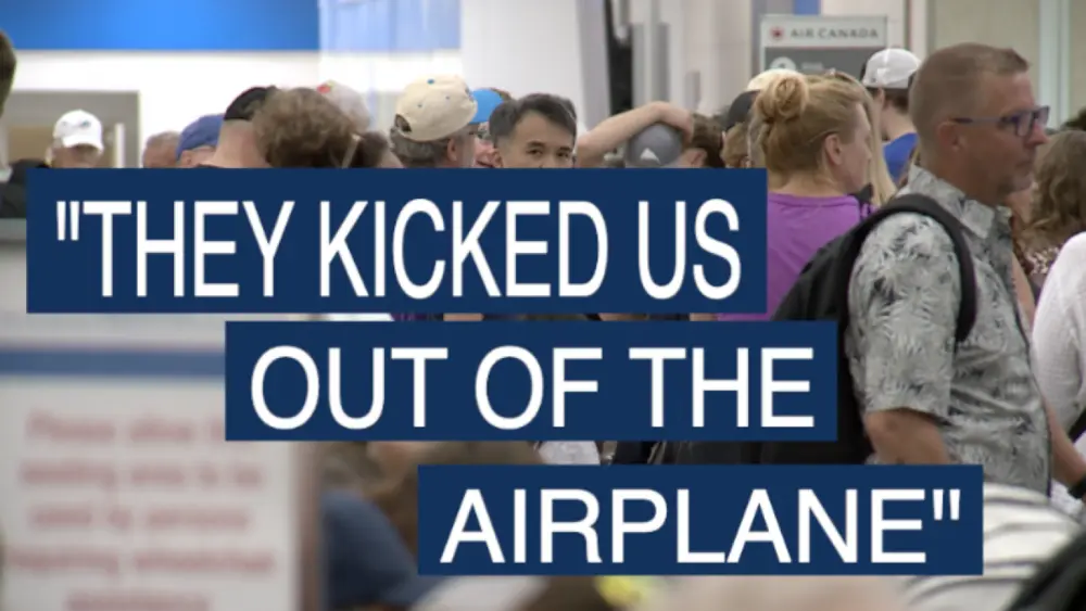 تاخیرهای FLL