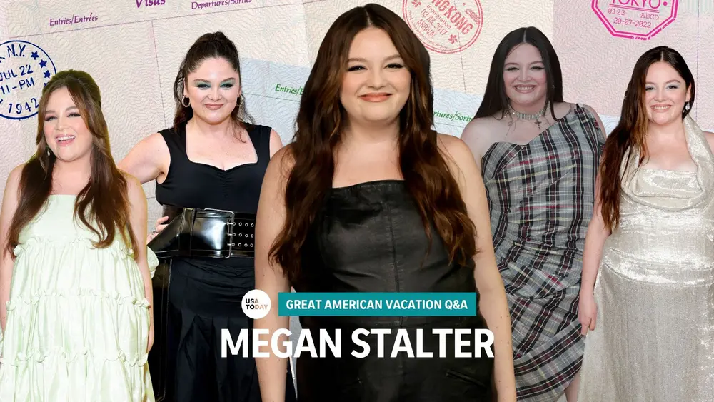 تصویر از آلن نگوین