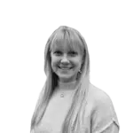 کارلی جانسون