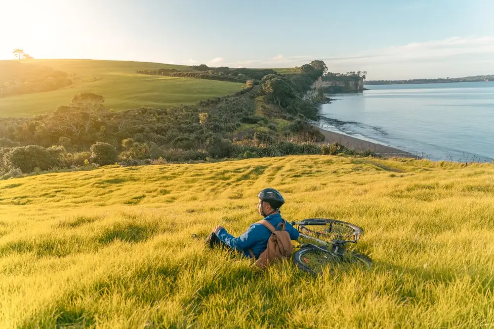 سبک زندگی Atmos Rewards