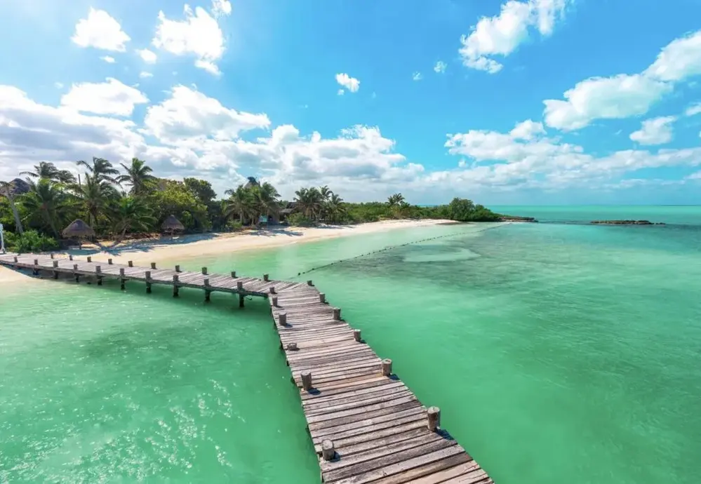 جزیره کونتوئی