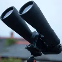 دوچشمی Celestron SkyMaster 15×70