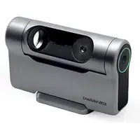 تلسکوپ هوشمند Dwarflab Dwarf 3