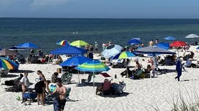 ساحلنشینان در کلام پاس