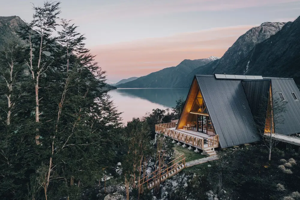 تاوا رِفوجیو دل پوئِلو