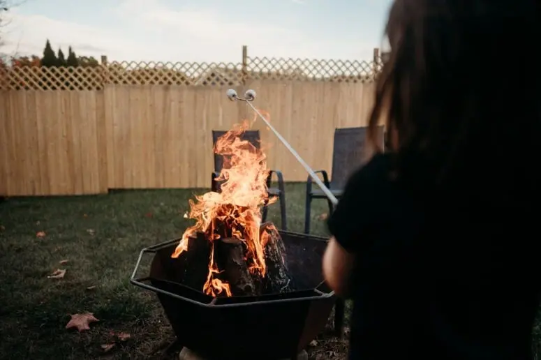 امکانات اندیشمندانه در نورث‌فارثینگ