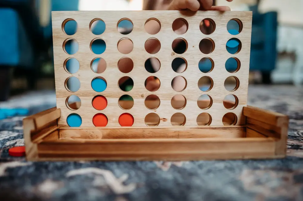 نورث‌فارثینگ – Awesome Mitten ۵۵ مقیاس‌دار