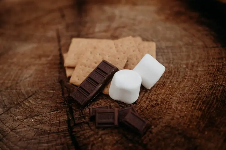 نورث‌فارثینگ – Awesome Mitten ۴۴