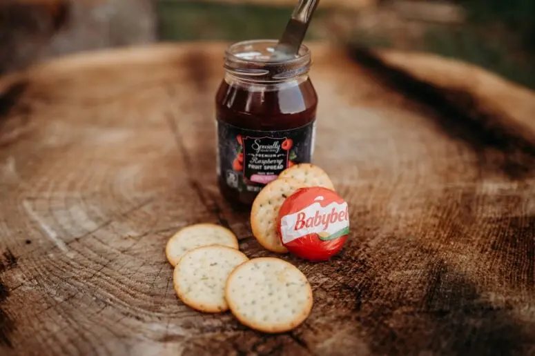 امکانات اندیشمندانه در نورث‌فارثینگ