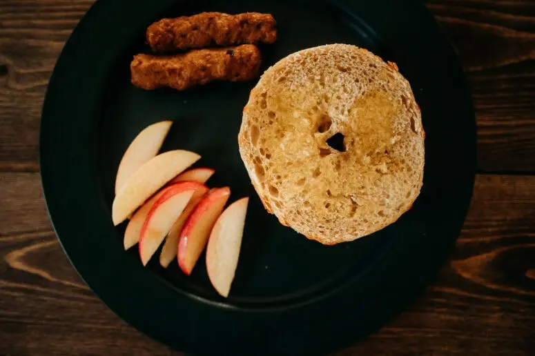 مزرعه و اقامت‌گاه نورث‌فارثینگ