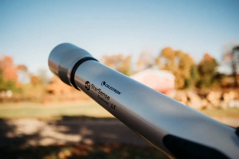 نورث‌فارثینگ – Awesome Mitten ۶۳ مقیاس‌دار