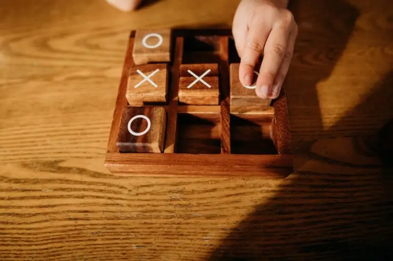 نورث‌فارثینگ – Awesome Mitten ۲۲