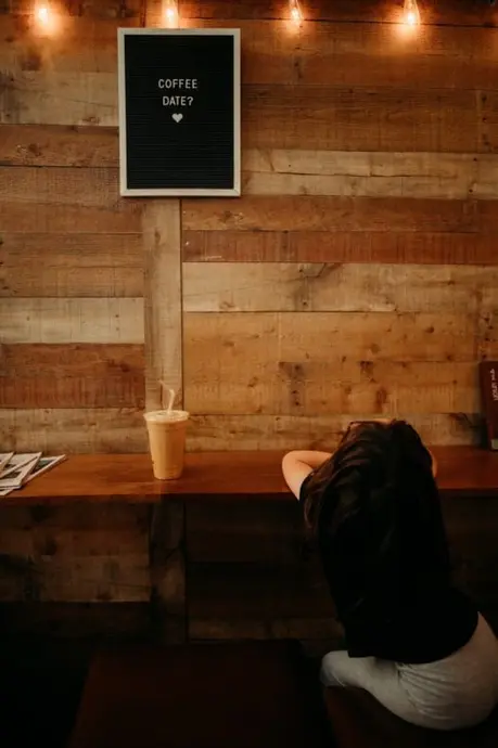 نورث‌فارثینگ – Awesome Mitten ۲۳