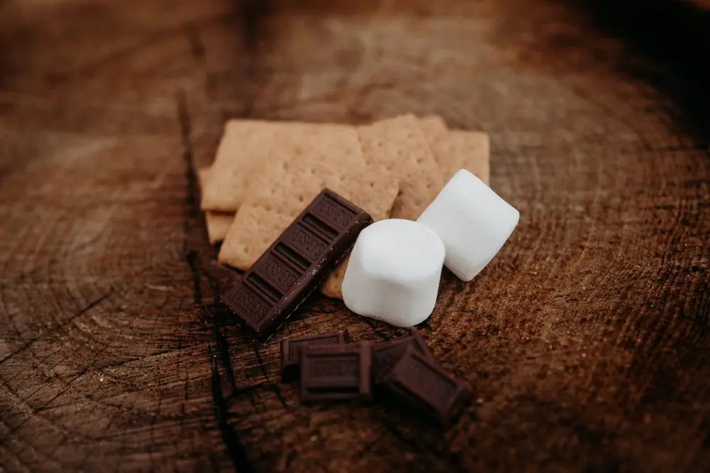 نورث‌فارثینگ – Awesome Mitten ۴۴ مقیاس‌دار