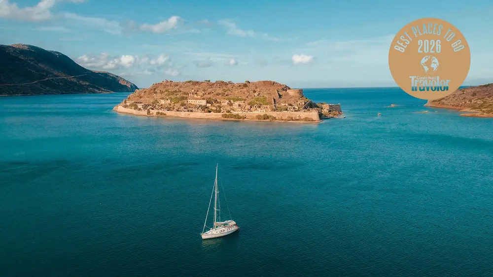 بهترین مقاصد اروپا برای سفر در سال ۲۰۲۶