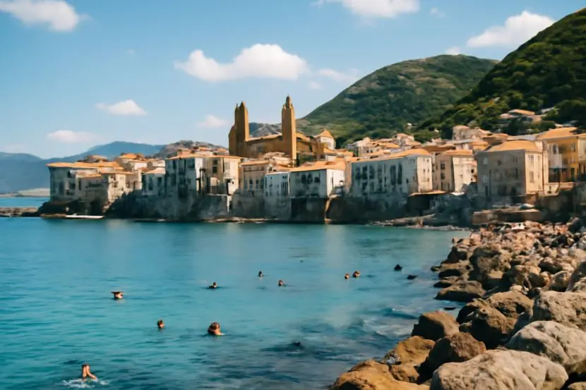 سفر لوکس با هزینه مقرونبهصرفه: کشف بهترین مقاصد ارزانقیمت