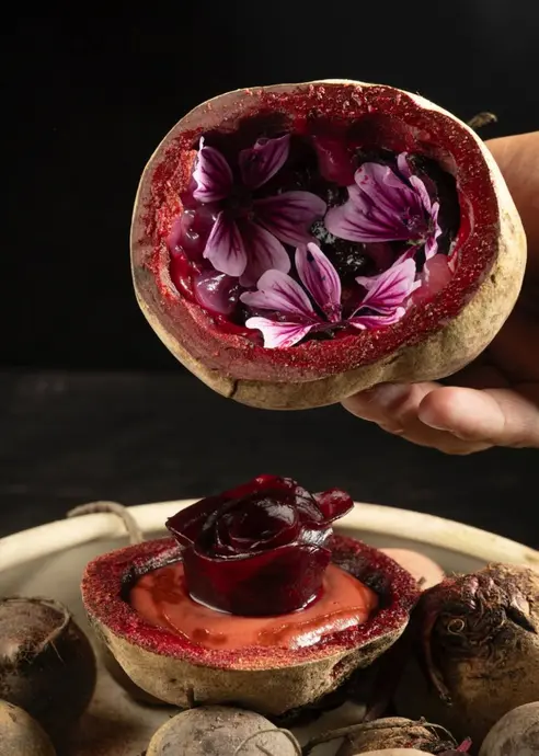 خوکول گادالاخارا