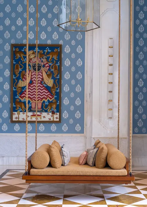 گسترش عظیم فرودگاه، شهر بیپایان پرجنبوجوش و multicultural هنگکنگ را برای بازدیدکنندگان در ۲۰۲۶ آسانتر میکند.