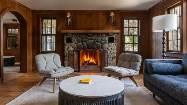 هملوک نِوِرسینک