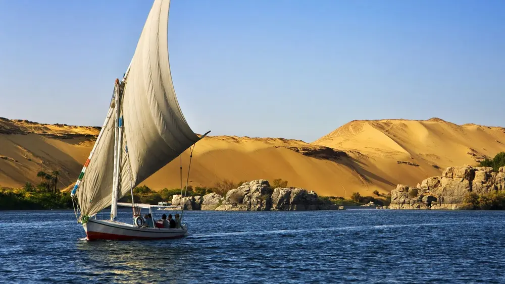 بهترین مکانهای جهان برای بازدید