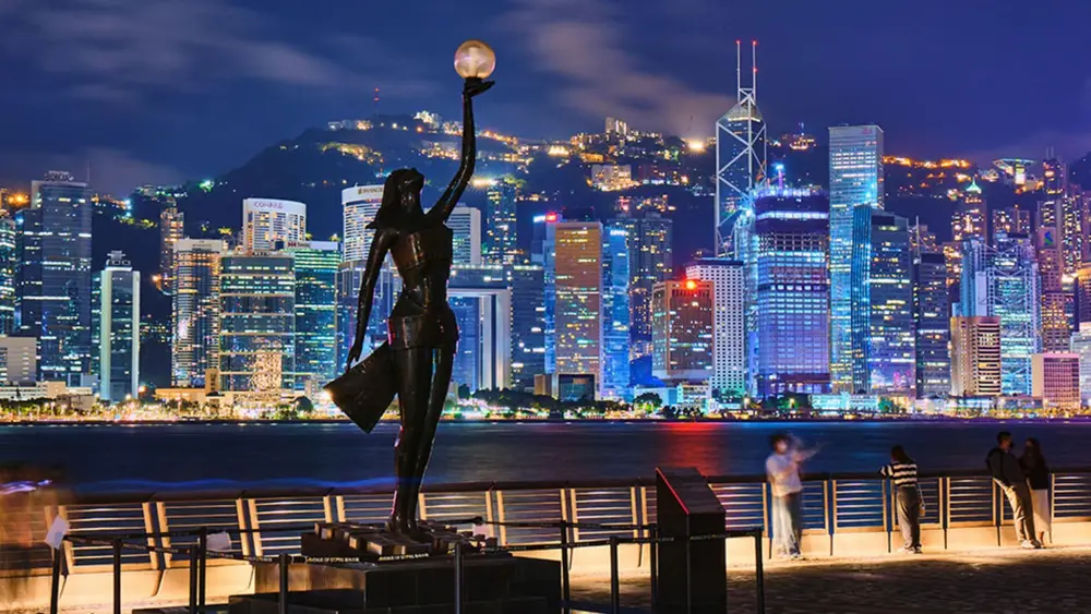 بهترین مکانهای جهان برای بازدید