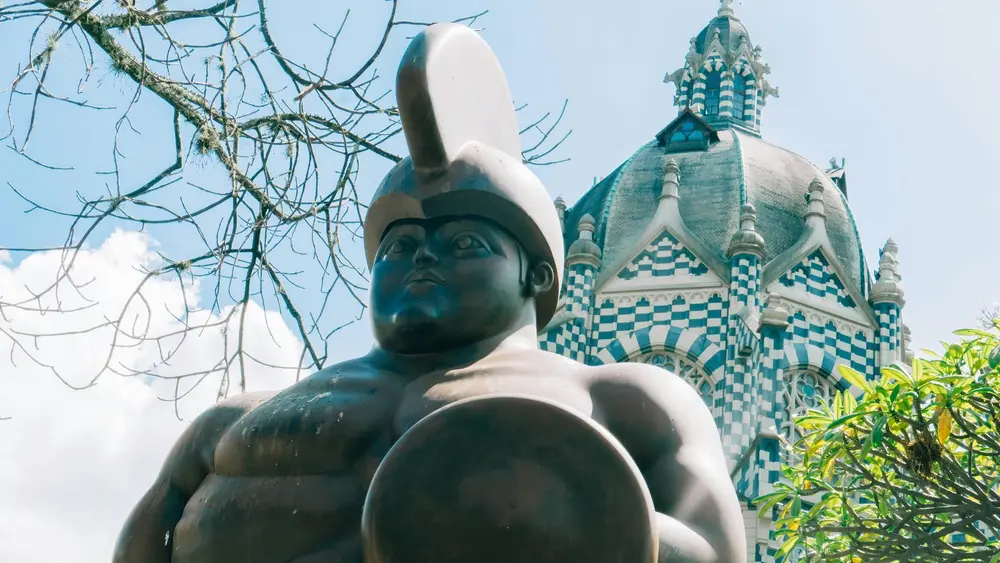 بهترین مکانهای جهان برای بازدید