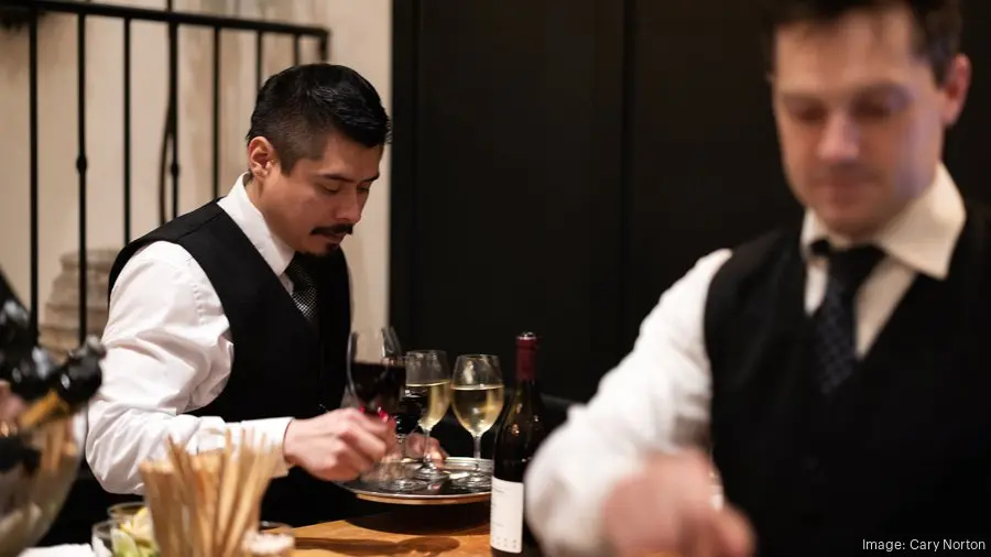 مجلات مسافرتی، برمنگام را به‌عنوان یکی از بهترین مکان‌ها برای بازدید در سال ۲۰۲۶ معرفی می‌کنند