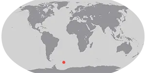 جزایر آتش و یخ در ابرهای مهآلود جزایر آتش و یخ در ابرهای مهآلود