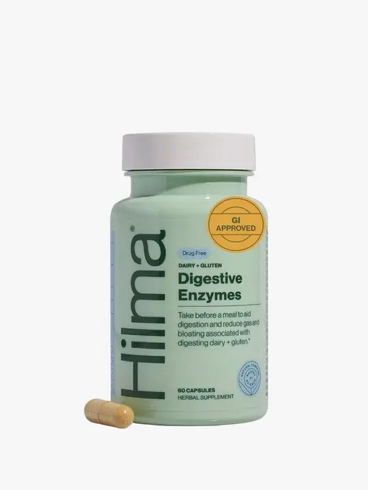 تصویر ممکن است شامل: گیاه دارویی، گیاهان، نبات، دارو و قرص