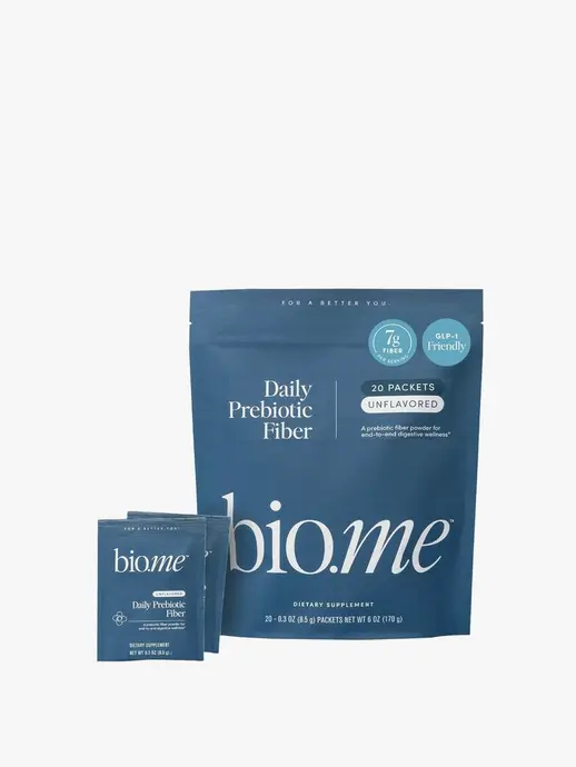 تصویر ممکن است شامل: کارت تجاری، کاغذ، متن، بطری و لوازم آرایشی