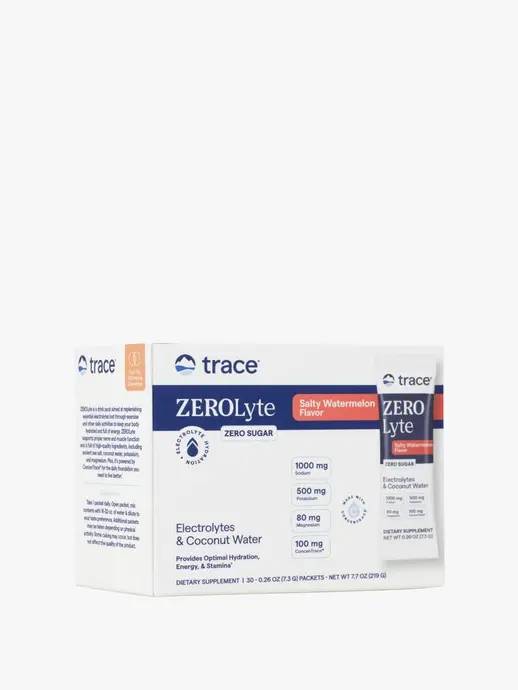 تصویر ممکن است شامل: کارت تجاری، کاغذ و متن