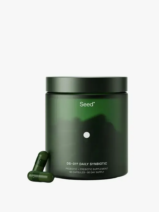 تصویر ممکن است شامل: گیاه دارویی، گیاهان، نبات، بطری، شیکر، دارو و قرص