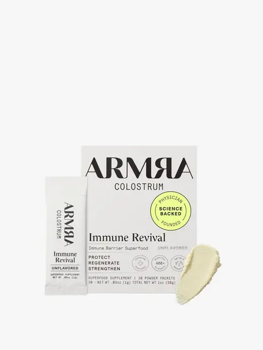 تصویر ممکن است شامل: کارت تجاری، کاغذ، متن، بطری و لوازم آرایشی