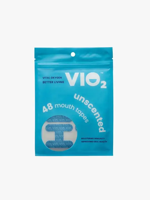 تصویر ممکن است شامل: صندوق پست