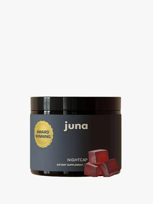 تصویر ممکن است شامل: بطری و شیکر