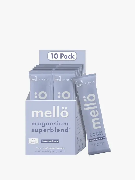 تصویر ممکن است شامل: تبلیغ، بطری و پوستر