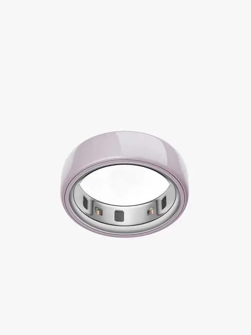 تصویر ممکن است شامل: پلیدین، لوازم جانبی، جواهرات، حلقه و نقره