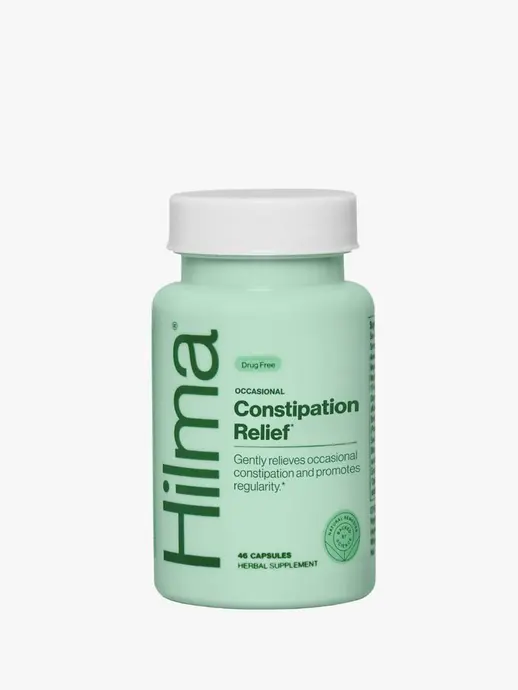 تصویر ممکن است شامل: کارت تجاری، کاغذ، متن و صابون