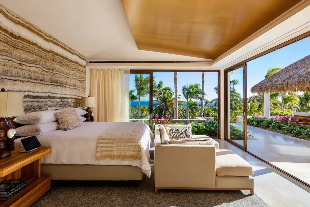 تصویر One&Only Palmilla